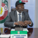 AFD, ECOWAS Sign New €20m Deal To Boost Agriculture 5 AFD, ECOWAS Sign New €20m Deal To Boost Agriculture