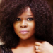 6 Nigerian Music Reality TV Show Stars Who Made It Big In The Industry