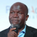 NHIA, SFH Sign MoU To Accelerate Universal Health Coverage 5 NHIA, SFH Sign MoU To Accelerate Universal Health Coverage