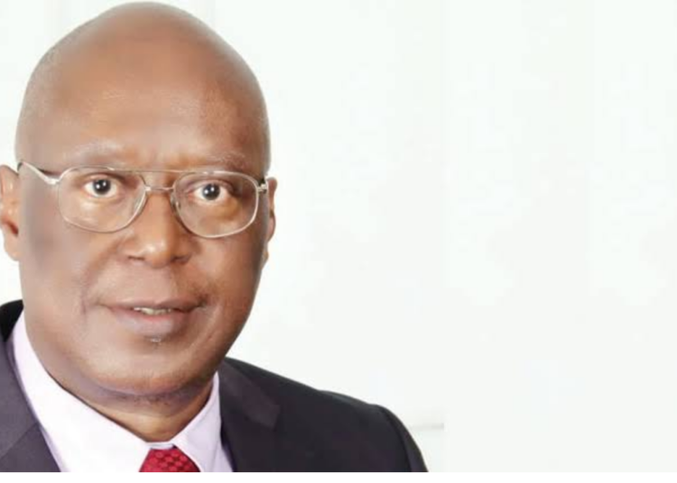 Osunbor Urged To Join 2024 Gov’ship Race 1 Osunbor