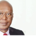 Osunbor Urged To Join 2024 Gov’ship Race 5 Osunbor Urged To Join 2024 Gov’ship Race