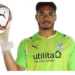 British-Nigerian Wonder Kid Propels Crystal Palace U21 To Cup Finals 5 British-Nigerian Wonder Kid Propels Crystal Palace U21 To Cup Finals