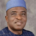 Board Lauds PRODA DG Over Progress In 9 Months 5 Board Lauds PRODA DG Over Progress In 9 Months