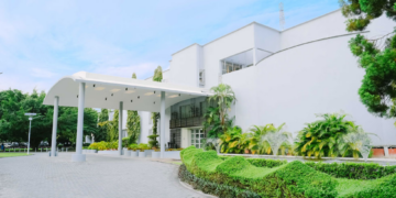 Pan Atlantic University, Shyllon Museum Offer Free Access To Public 3 @20: EDC Restates Commitment In Boosting Entrepreneur Skills