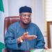 Pantami Laments Non-application Of NIN-SIM Synchronisation To Tackle Kidnapping 5 e-Governance: Pantami To Render Account At IT Assembly