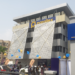 Court Strikes Out FHT Mega Express N7.1bn Suit Against Parallex Bank 5 Parallex Bank To Provide Limitless Banking Experience