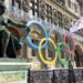 Paris 2024 Olympics: 2nd Phase Of Ticket Sales Begins 5 Paris 2024 Olympics: 2nd Phase Of Ticket Sales Begins