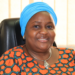 Pension Assets Investment In FGN Securities Hits N10.19trn 5 Pension Assets Investment In FGN Securities Hits N10.19trn