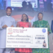 Multina Teacher Of The Year Winner, Anani Gets $10,000 Education Grant 5 Multina Teacher Of The Year Winner, Anani Gets $10,000 Education Grant