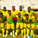 NPFL: IMC Fines Plateau Utd For Assault On Match Officials