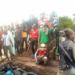 Plateau Killings: One Death Too Many