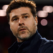Chelsea Agree Terms With Pochettino 5 Chelsea Agree Terms With Pochettino
