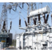 Siemens Power Project Still On Course – Federal Govt 5 Siemens Power Project Still On Course – Federal Govt
