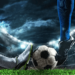 What We Can Learn From English Football’s Best Captains