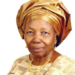 Lar’s Widow, Mary, At 88, Expresses Worry Over Killings