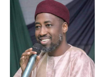 The Adab (Etiquette) Of Dealing With The Prophet