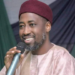 The Adab (Etiquette) Of Dealing With The Prophet