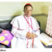 Borrowed System Has Damaged Nigeria’s Education – VC