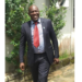 HYPREP: Buhari Has Proven His Genuine Love For Ogoni People – Group