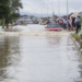 HPPADEC Begins Flood Intervention Project In Kogi
