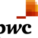 PwC Recommits To Boosting Secondary School Kids’ Talent, Skills 5 PwC Recommits To Boosting Secondary School Kids’ Talent, Skills