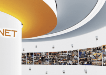 QNET Creates Initiative To Increase Financial Inclusion In Youth Communities