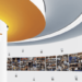 QNET Champions Wellness Innovation Amid IoT Boom, Rising EMF Concerns 5 QNET Creates Initiative To Increase Financial Inclusion In Youth Communities