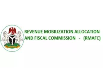 Many CEOs Of Govt Agencies Earn Higher Salaries Than President –RMAFC