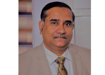 ‘Local Data Centres Critical To Digital Adoption, Transformation In Nigeria’