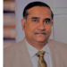 ‘Local Data Centres Critical To Digital Adoption, Transformation In Nigeria’ 5 ‘Local Data Centres Critical To Digital Adoption, Transformation In Nigeria’