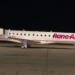 Rano Air Begins Operation With 35 Passengers To MMA2, Lagos 5 Rano Air Begins Operation With 35 Passengers To MMA2, Lagos