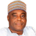 President, Atiku, Obaseki, Others Mourn As Raymond Dokpesi Dies