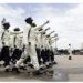 Why Insurgency Is Difficult To Handle – Retired Officers 5 Why Insurgency Is Difficult To Handle – Retired Officers