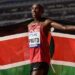JUST-IN: Kenya's 10km World Record Holder, Kipruto, Suspended For Doping Offences  5 JUST-IN: Kenya’s 10km World Record Holder, Kipruto, Suspended For Doping Offences Â
