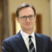 UK Names Montgomery High Commissioner To Nigeria
