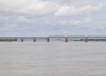 Firm Installs Treatment Facility To Reduce Benue River Contamination