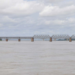 Firm Installs Treatment Facility To Reduce Benue River Contamination
