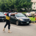 FCT Road Traffic Chief Slams International Traffic Report 5 FCT Road Traffic Chief Slams International Traffic Report