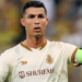 Ronaldo Beats Messi, Mbappe To Top Forbes’ 2023 Rich List