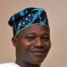 Lawmaker Tasks 10th Assembly On Law To Give Lagos Special Status 5 Lawmaker Tasks 10th Assembly On Law To Give Lagos Special Status