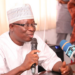 Children’s Day: Nasarawa Assembly Speaker Decries Out-of-school Rate In North