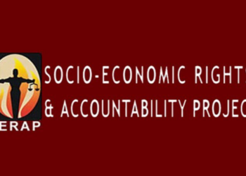 Ex-Governors’ Pension: SERAP Files Contempt Charges Against Malami