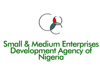 SMEDAN Trains 30 MSME On Product Standards, Quality Improvement