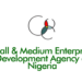 SMEDAN Trains 30 MSME On Product Standards, Quality Improvement