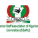 Federal Govt’s Insensitivity To Workers’ Plight Provocative, SSANU Laments