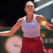 Madrid Open: Sabalenka Ends Andreeva Adventure To Reach Quarterfinals