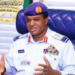 Tribunal Will Restore My Mandate, Says Sadique