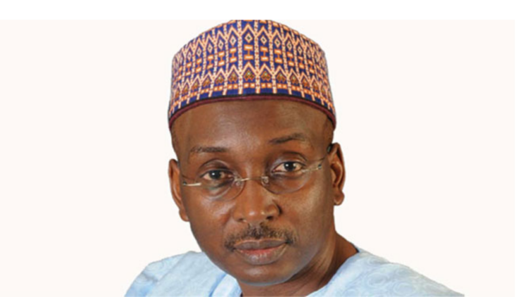 Ex-APC Official Seeks Alternative Platform To Dislodge Ruling Party