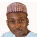APC Crisis: Adamu, Omisore Lack Powers To Expel Me – Lukman