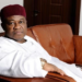 61st Posthumous Birthday: Associates Reflect On Sam Nda-Isaiah’s ‘Big Ideas’